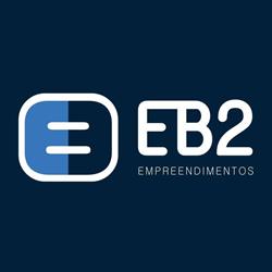 Eb2 Empreendimentos Imobiliarios