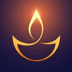 Fabrica De Velas Rainha