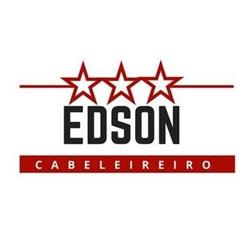 Edson Cabelereiro
