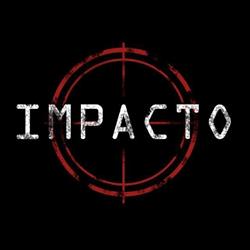 Impacto Equipamentos Taticos