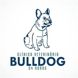 Clinica Veterinaria Bulldog