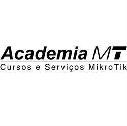 Academia Mt