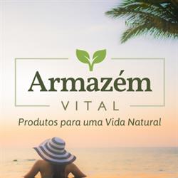 Armazem Vital