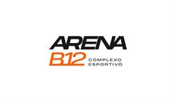 ARENA B12
