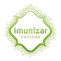 Imunizar Vacinas