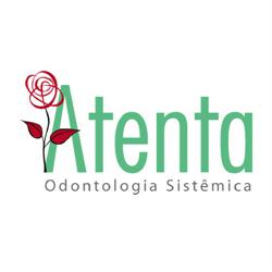 Atenta Odontologia