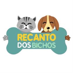 Recanto Dos Bichos