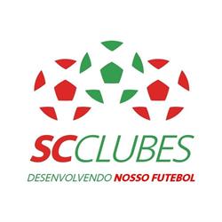 Associacao De Clubes De Futebol Profissional De Santa Catarina
