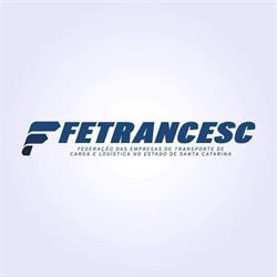 Fetrancesc