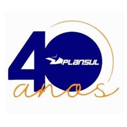 Plansul Planejamento E Consultoria Eireli