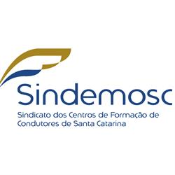 Sindemosc