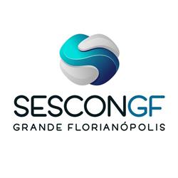 Sescon - Grande Florianopolis