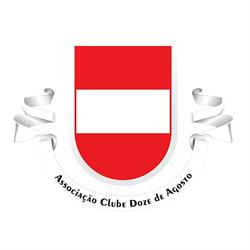 Associacao Clube Doze De Agosto