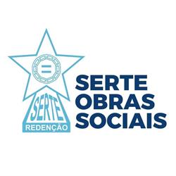 Serte