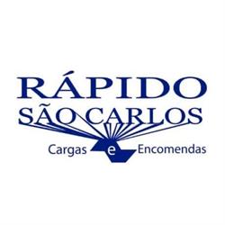 Rapido Sao Carlos Ltda