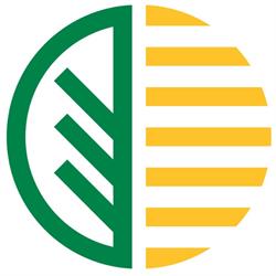 Logtrac Consultores Associados S/S Ltda