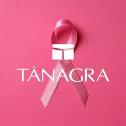 Tanagra Professionnel Cosmeticos Ltda