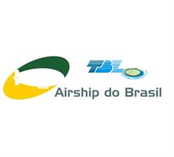 Airship Do Brasil - Industria E Servicos Aereos Especializados S.A.