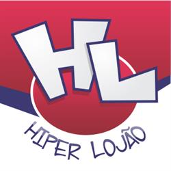 Hiper Lojao