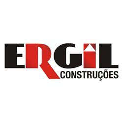 Ergil Construcoes Ltda.