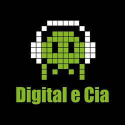 Digital & Cia