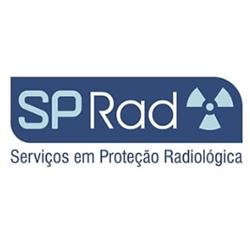 Sp Rad