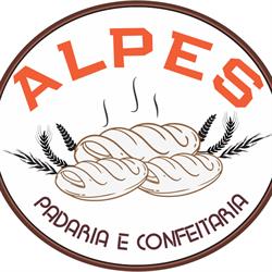 Alpes Padaria E Confeitaria