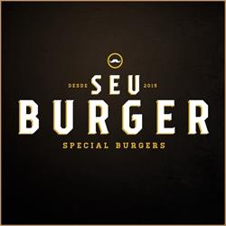 Seu Burguer
