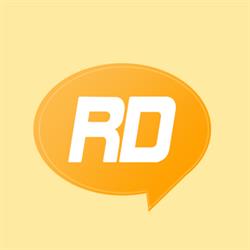 Rdcommerce - Solucoes Para Pme'S