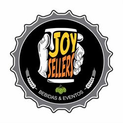 Comercio De Bebibas Joy Sellers Ltda
