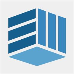 Engemasa Engenharia E Materiais Ltda