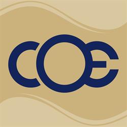 Coe