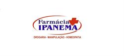 Farmacia Ipanema