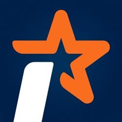 Brw Suprimentos Escolares E Escritorio Ltda.