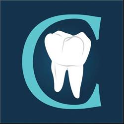 Odontocoser