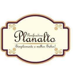 Panificadora E Confeitaria Planalto