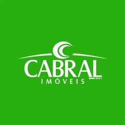 Cabral Imoveis