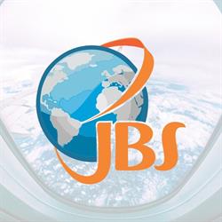 Jbs Tur