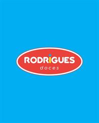 Distribuidora De Doces Rodrigues