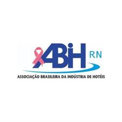 Abih/Rn