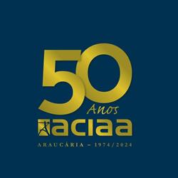 Aciaa