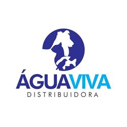 Agua Viva