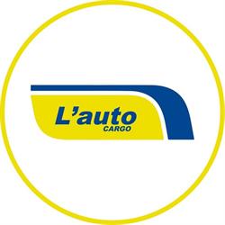 L'auto Cargo