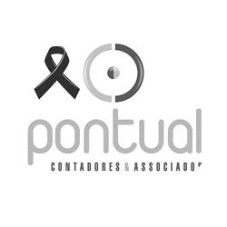Pontual Contadores Associados