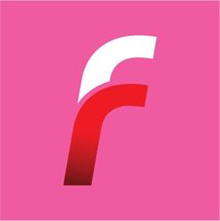 Farmaciaria