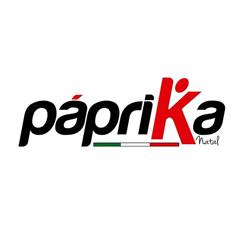 Paprika