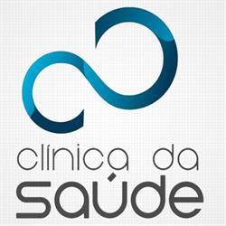 Clinica Da Saude