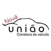 Nova Uniao Veiculos