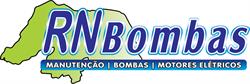 Rn Bombas