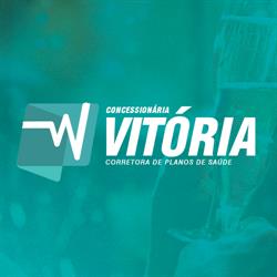 Concessionaria Vitoria
